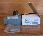 Allen-bradley New Box Bulletin Precision Limit Switch 1PC 802B-PSABBSX. Fixed Price $59.99.