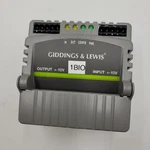 Giddings & Lewis M.1301.4145 R0 Input Output. Fixed Price $999.99.