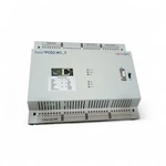 Saia Burgess PCD2.M1 7 Control Device. Fixed Price $311.36.