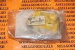 Metrol Plunger Switch SP080A-L M8936 New. Fixed Price $57.95.