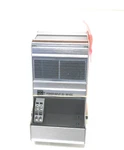 New Moore Industries CPM/20-30DC/NCSPWR/20-30DC-DIN Power Module CPM2030DC. Fixed Price $200.00.