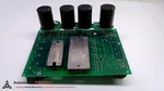 Allen Bradley A74104-246 -54, Revision Pc Control Drive #219338. Fixed Price $156.25.