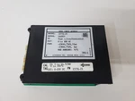 Unused Acromag 1822-J-V0 1800 Input Module 15751-21. Fixed Price $80.00.
