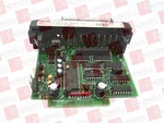 Automation Direct 305-16ADC / 30516ADC (used). Fixed Price $212.40.