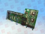 Gammaflux GB-105-E / GB105E (used). Fixed Price $945.63.