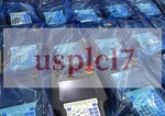 1PC New Fanuc Teach Pendant. Fixed Price $2498.66.