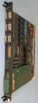 Bosch Cnc Servo-i Plc 1070 068008-102 4993-I-C-B Servoi Module Circuit Board. Fixed Price $495.00.