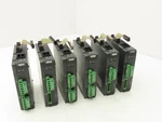 Okuma A911-3050 Dn-slv Plc Card Module Lot Of 6. Fixed Price $99.99.