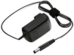Ac/dc Wall Mount Adapter 15V 9W For Triad WDU15-600 Power Supply. Fixed Price $13.72.