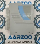1PC New Hsd H0102DE222A0 Module PE222 GDT106 Without Box. Fixed Price $1042.19.