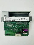 Allen-bradley 1747-KE Ser Frn Slc 500 DH485/RS232C Interface Module. Fixed Price $60.00.