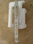 Siemens Simatic 6ES5304-3UB11 Interface Module. Fixed Price $55.00.