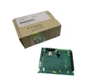Endress+hauser 71021742 Input/output Module Profibus Nsmp. Fixed Price $1360.00.