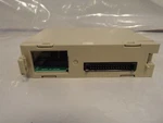 Omron Input Module C200H-ID212. Fixed Price $90.13.