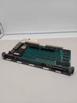 K1887 Mitsubishi MC12 CIN634A181G52B Board. Fixed Price $400.00.