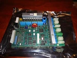 Glunz & Jensen, Agfa, HPU5, Processor, Part#hpu 56193-B, New. Fixed Price $1097.69.