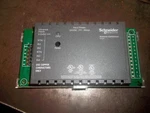 Schneider Electric XPUI4 Input Expansion Module (280-3). Fixed Price $45.00.