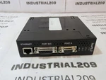 General Electric Inet 460001-008 Module Used. Fixed Price $119.99.