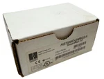 Horner HE599DQM602A Smartrail I/o Modulei 5VDC 420MA, 24VDC, 220V 2A/PT 5A/COM. Fixed Price $99.99.