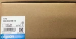 New Omron Touch Panel NS5-MQ10B-V2 NS5MQ10BV2. Fixed Price $537.00.
