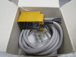 Omron TL-N10ME1 Sensor. Fixed Price $19.99.