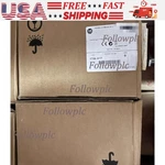 1P New Allen-bradley 1756-A17 Ser Controllogix Slots Chassis Module 1756A17. Fixed Price $597.26.