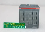 Abb AX522 D0 Analog Input/output Module 1SAP250000R0001. Fixed Price $299.00.