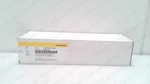 Turck FGEN-XSG16-4001, Compact Multiprotocol Input/output Module, New #343837. Fixed Price $436.25.