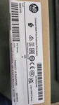 New Sealed Allen Bradley 5069-FPD /a Compact 5000 Field Potential Distributor. Fixed Price $128.93.