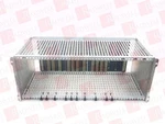 Siemens S30804-Q5383-X-2 / S30804Q5383X2 (used). Fixed Price $193.33.