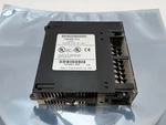 Fanuc IC693MDL741E Output Module 12/24VDC 0.5A 16PT Neg IC693-MDL-741-E Ge. Fixed Price $49.95.