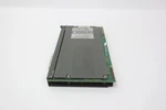 Genuine Allen Bradley 1771-NB4S High Resolution Isolated Analog Module Ser. Fixed Price $736.65.