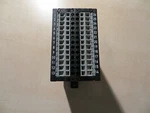 1X Elobau 462 181 (safety Control Unit). Fixed Price $225.00.