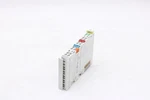 Beckhoff KL1114 4-CHANNEL Digital Input Terminal. Fixed Price $11.00.