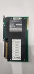 1771-IB Allen Bradley Input Module. Fixed Price $48.88.