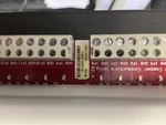Delta Controls DSC-1616E. Fixed Price $450.00.