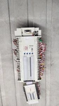 Nais FP1-C56 Plc Input/output Module With FP1-E16 Expansion. Fixed Price $220.00.