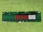 Computer Boards Ssr-rack Modules W/ (12) Grayhill Input Output 70-ODC5. Fixed Price $134.10.