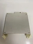 Hp Agilent Keysight 44474A Digital Io. Fixed Price $12.99.