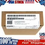 New Siemens 6ES7322-1FH00-0AA0 6ES73221FH000AA0 S7-300, Digital Output Sm. Fixed Price $213.28.