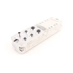 Festo CPX-AP-I-EP-M12 8086610 New. Fixed Price $30.00.