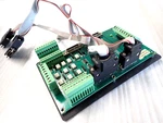 31342-00 Danaher Motion Control Box Board Interface. Fixed Price $230.67.