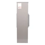 General Electric TMP3L4R Iii Module Metering Main 400 Amp 3R. Fixed Price $1599.00.