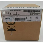 Ab 1794-IE8H Analog Input Module Allen Bradley 1794IE8H Us Free Tax. Fixed Price $1489.30.