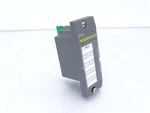 Turck BL67-8DI-P Plc Module. Fixed Price $24.29.