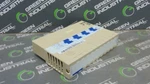 Used Westinghouse Emerson 1C31116G01 Ovation Analog Input Module Rev. 05. Fixed Price $200.00.