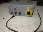 Ctc TSB-MOD12 Triaxial Input & Output Modular Switch Module (#2). Fixed Price $249.99.