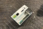 Moeller XC-CPU101-C128K-8DI-6DO Module. Fixed Price $330.36.