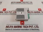 Jtekt TAK-6177 Toyopuc-pcs SPM002 Photo Coupler Plc Unit. Fixed Price $210.98.