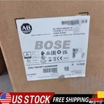 Allen Bradley 20G11NC8P7JA0NNNNN Powerflex 755 Air Cooled Ac Drive Us Free Tax. Fixed Price $1466.33.